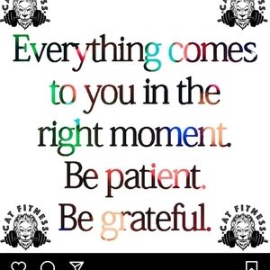 Meet your Posher, Capella